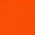 Color Swatch - Poppy