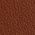 Color Swatch - Brown