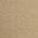 Color Swatch - Tan