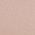 Color Swatch - Light Pink