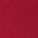 Color Swatch - Red