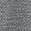 Color Swatch - Grey