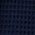 Color Swatch - Navy