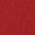 Color Swatch - Red
