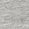 Color Swatch - Grey