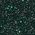 Color Swatch - Green