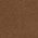 Color Swatch - Brown