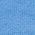 Color Swatch - Blue