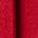 Color Swatch - Red