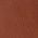 Color Swatch - Brown