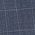 Color Swatch - Blue