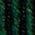 Color Swatch - Green
