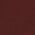 Color Swatch - Red