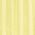 Color Swatch - Green