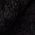 Color Swatch - Black