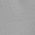 Color Swatch - Grey