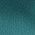 Color Swatch - Glass Teal