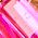 Color Swatch - Multi