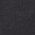 Color Swatch - Jet Black