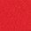 Color Swatch - Red
