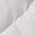 Color Swatch - White