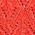 Color Swatch - Cherry Ember