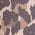 Color Swatch - Brown