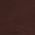Color Swatch - Brown