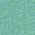 Color Swatch - Green