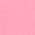 Color Swatch - Pink