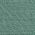 Color Swatch - Green