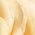 Color Swatch - Ivory