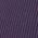 Color Swatch - Purple