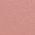 Color Swatch - Pink