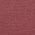 Color Swatch - Brown