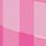 Color Swatch - Pink