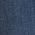 Color Swatch - Blue
