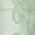 Color Swatch - Green