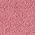 Color Swatch - Pink