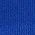 Color Swatch - Blue
