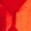 Color Swatch - Multi/Misc