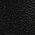 Color Swatch - Black