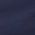 Color Swatch - Blue