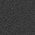 Color Swatch - Grey
