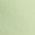 Color Swatch - Green
