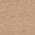 Color Swatch - Light Green
