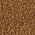 Color Swatch - Light Bronze