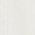 Color Swatch - White