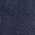 Color Swatch - Dark Wash/Sandblast