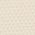 Color Swatch - Tan